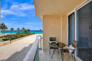 2501 S Ocean Dr #302 - Photo 1 of 1