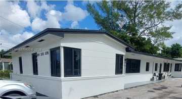 featured image of 3735 Nw 21st Ct #3735