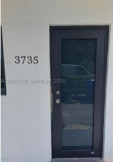 3735 Nw 21st Ct #3735 - Photo 2 of 12