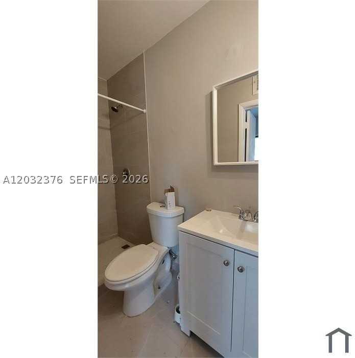3735 Nw 21st Ct #3735 - Photo 4 of 12