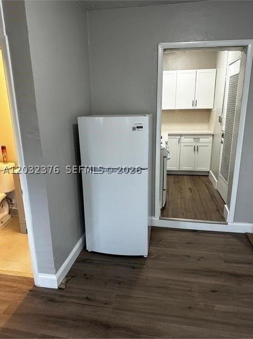 3735 Nw 21st Ct #3735 - Photo 6 of 12
