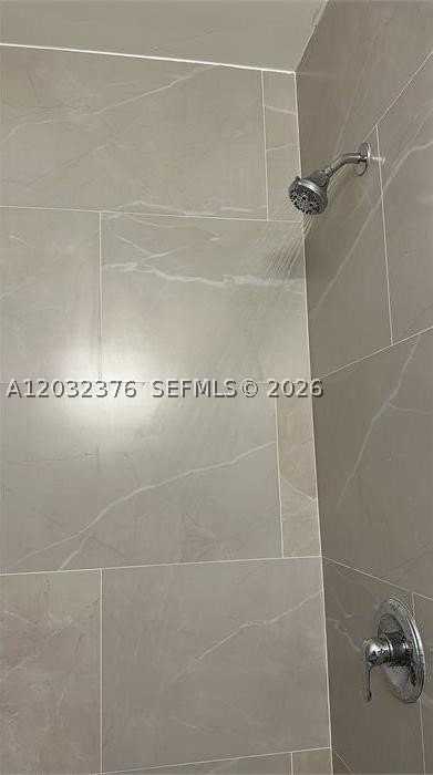 3735 Nw 21st Ct #3735 - Photo 7 of 12