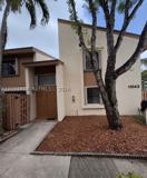 11543 Sw 109th Rd #24B - Photo 1 of 1