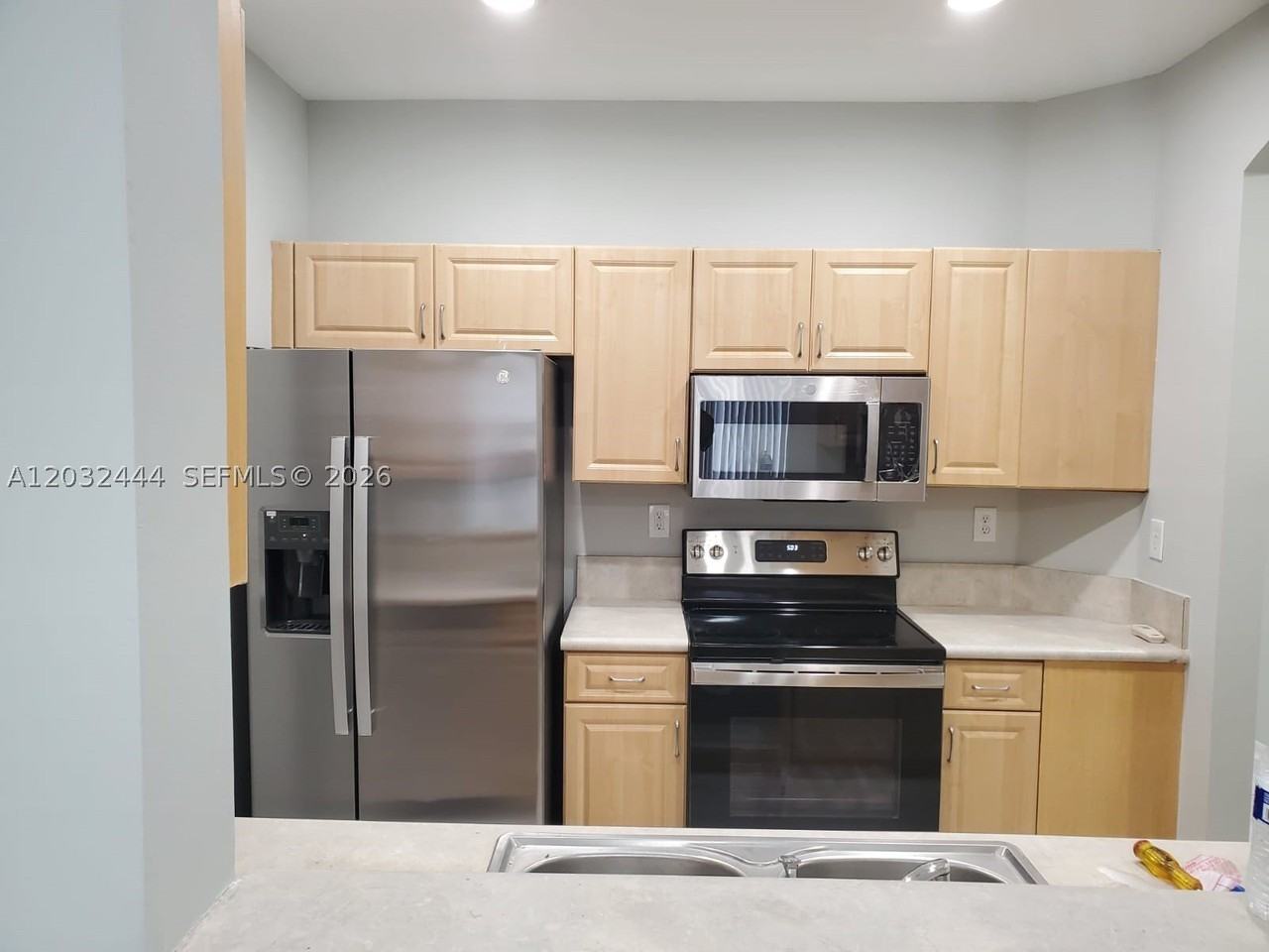 2242 Ne 42nd Cir #2242 - Photo 3 of 22