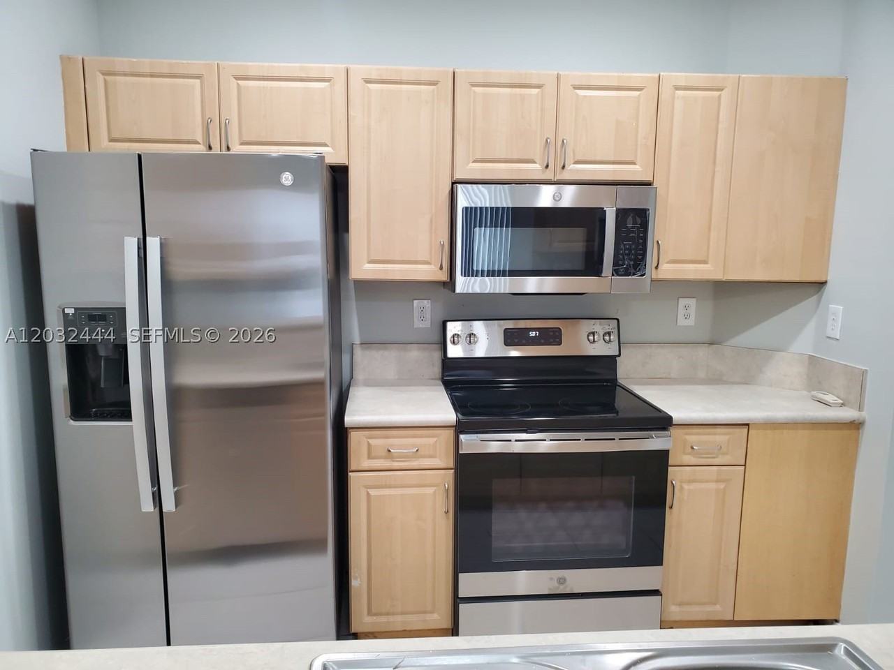 2242 Ne 42nd Cir #2242 - Photo 4 of 22