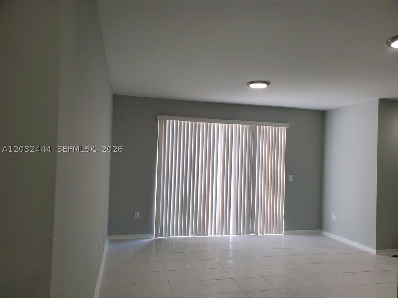 2242 Ne 42nd Cir #2242 - Photo 7 of 22