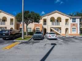 featured image of 1663 Se 27th Dr #108