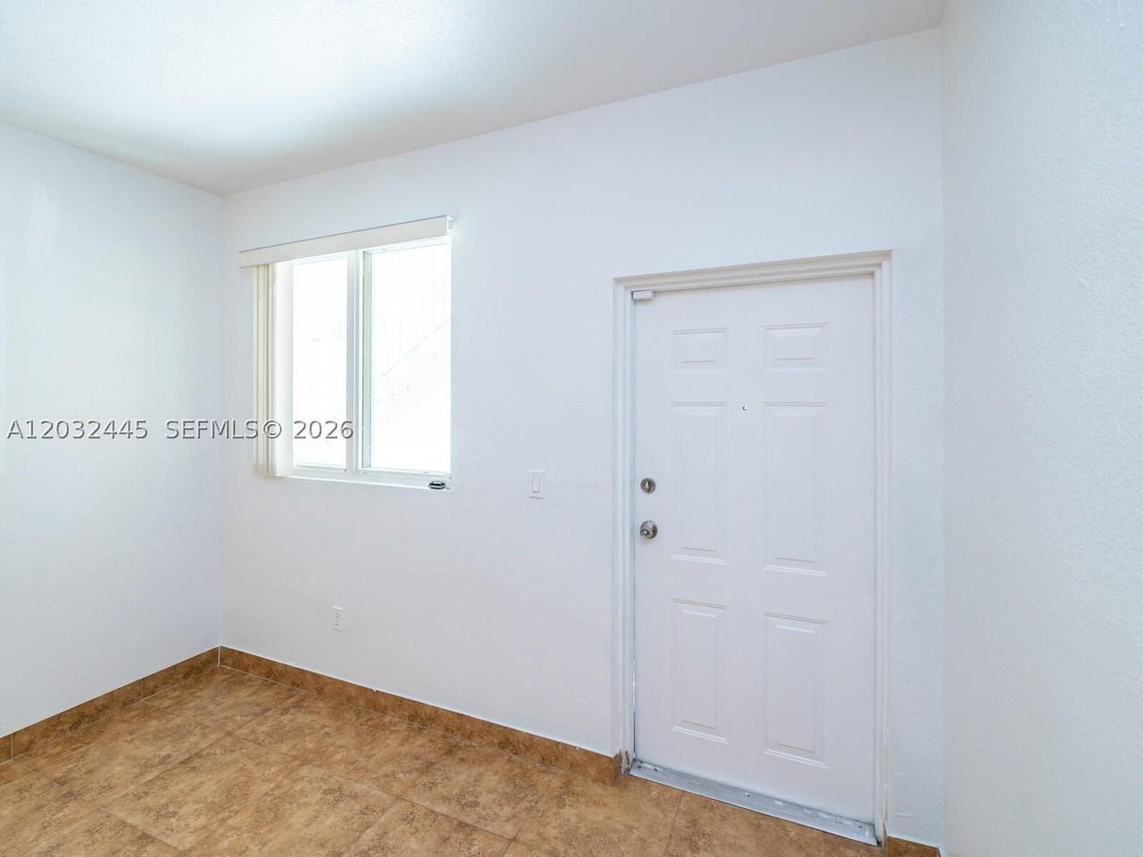 1663 Se 27th Dr #108 - Photo 5 of 28