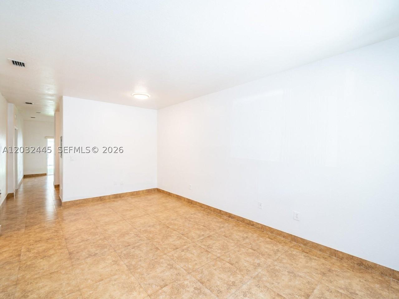 1663 Se 27th Dr #108 - Photo 6 of 28