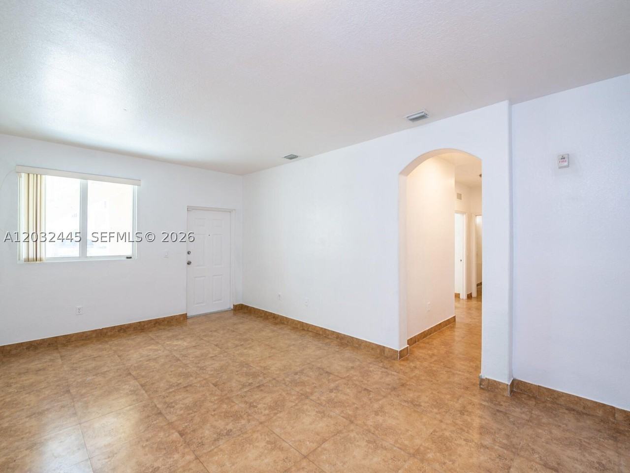 1663 Se 27th Dr #108 - Photo 7 of 28