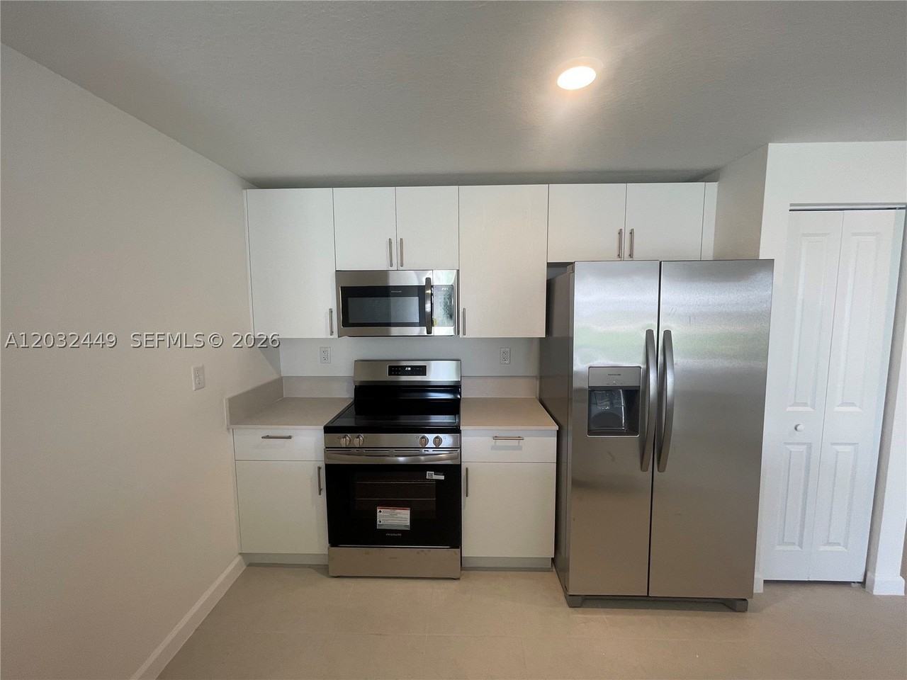 12460 Sw 248th St #8 - Photo 6 of 50