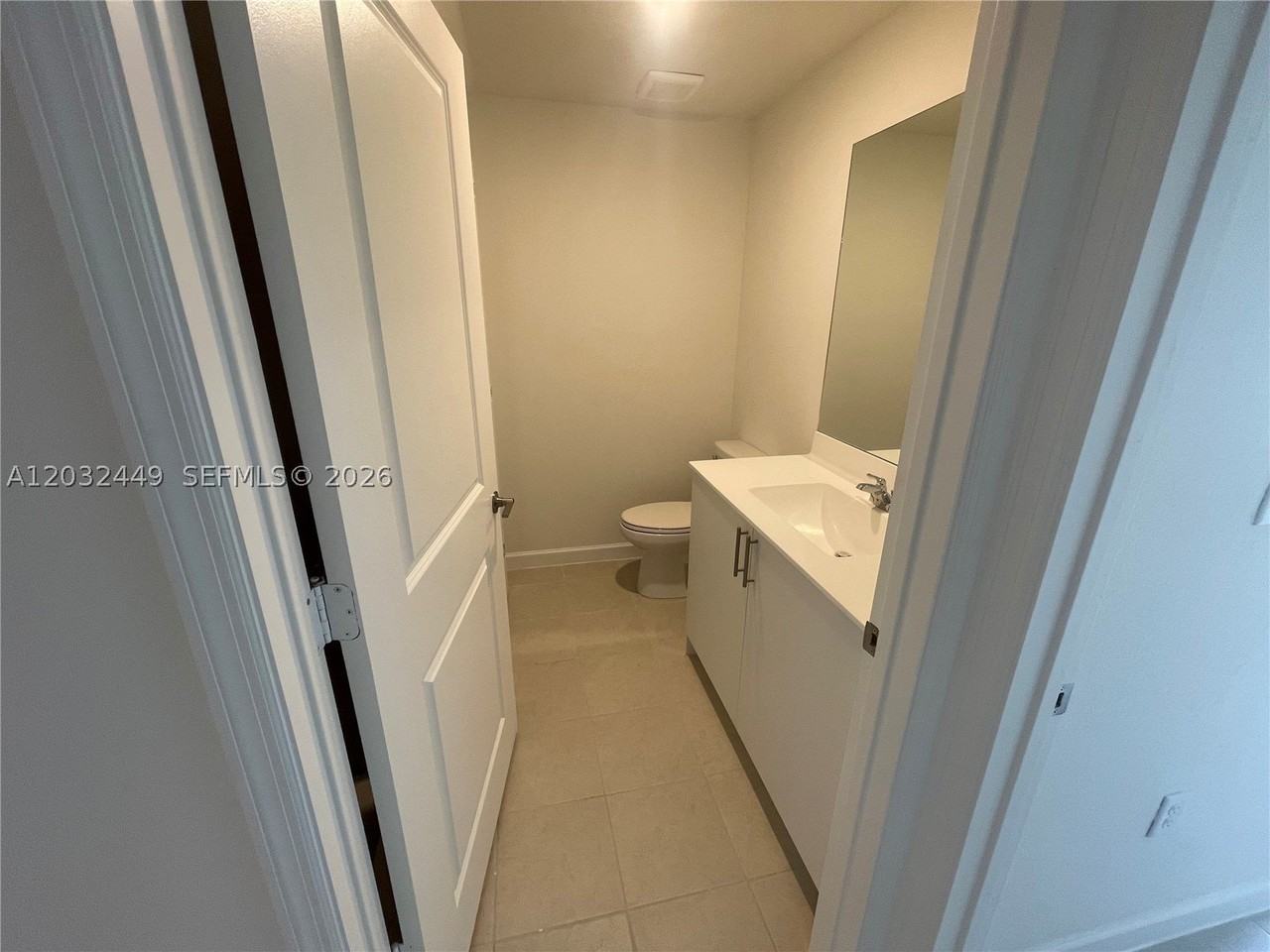 12460 Sw 248th St #8 - Photo 7 of 50
