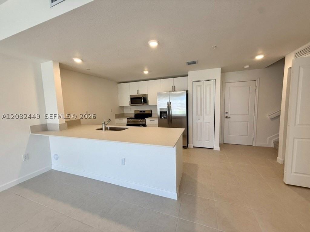 12460 Sw 248th St #8 - Photo 4 of 50