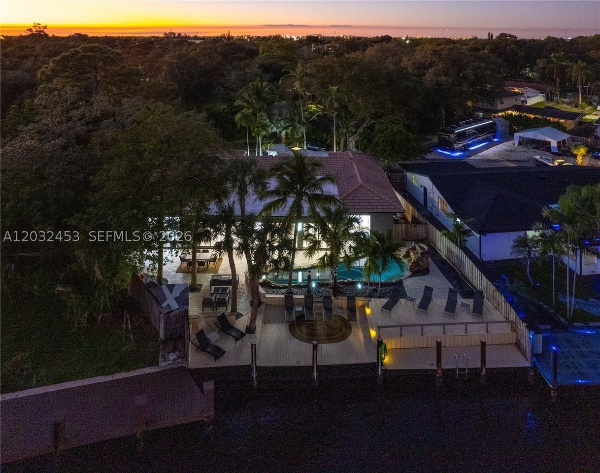 1030 Sw 14th Ter