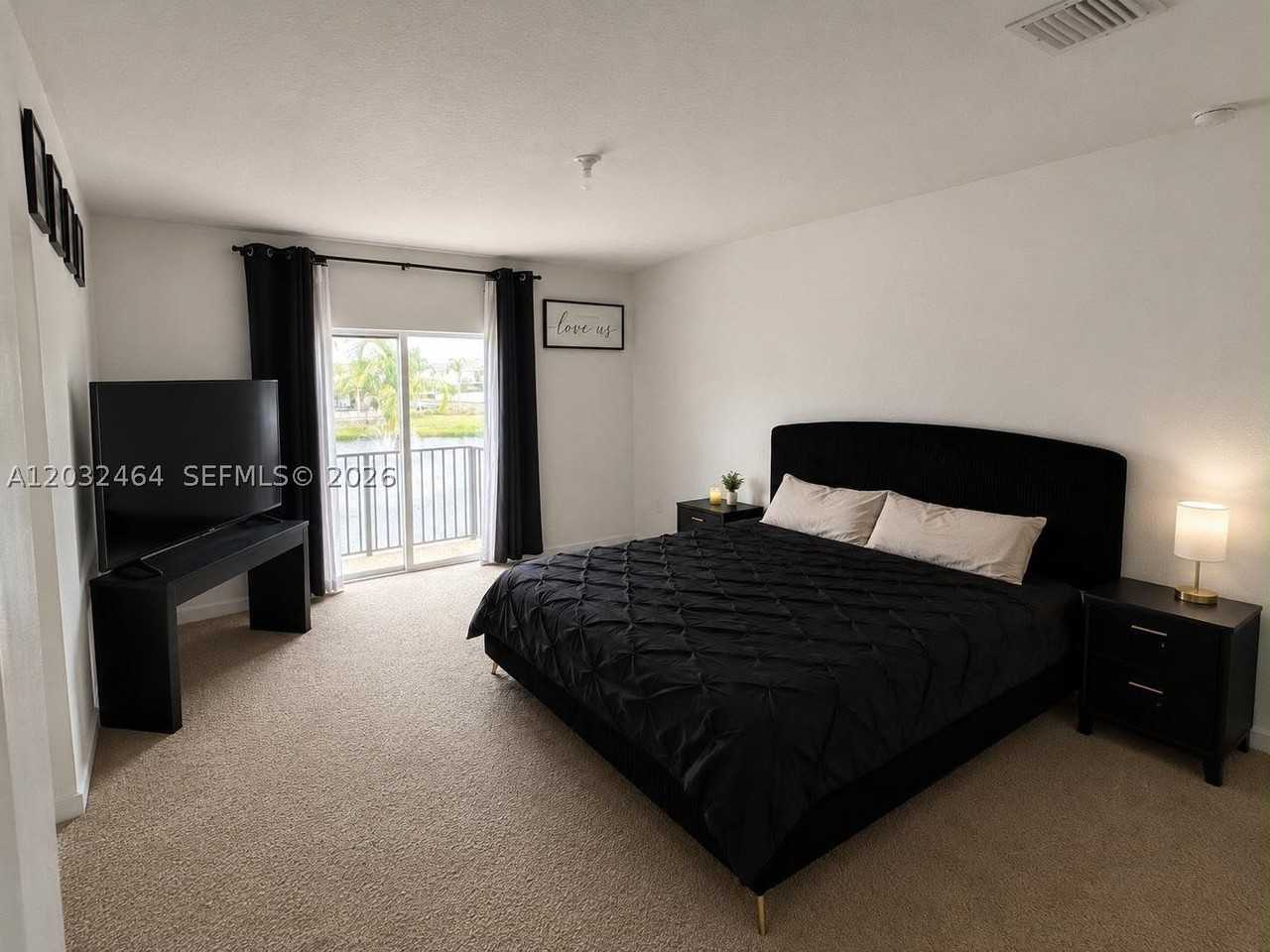 791 Se 18th St #791 - Photo 3 of 12