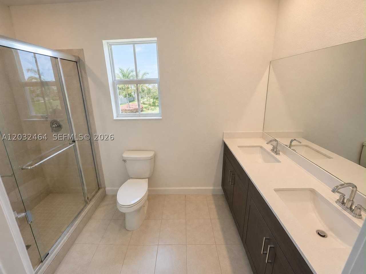 791 Se 18th St #791 - Photo 4 of 12