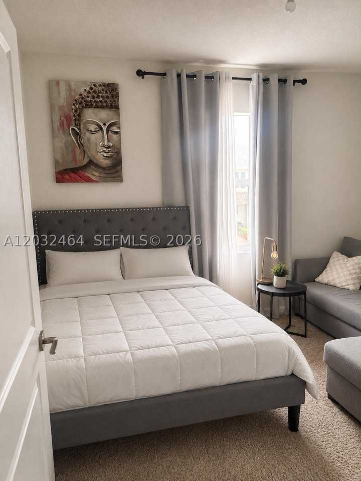 791 Se 18th St #791 - Photo 5 of 12