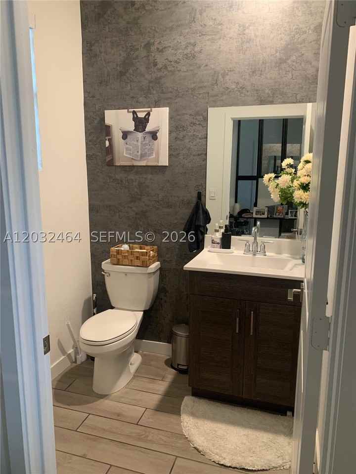 791 Se 18th St #791 - Photo 6 of 12
