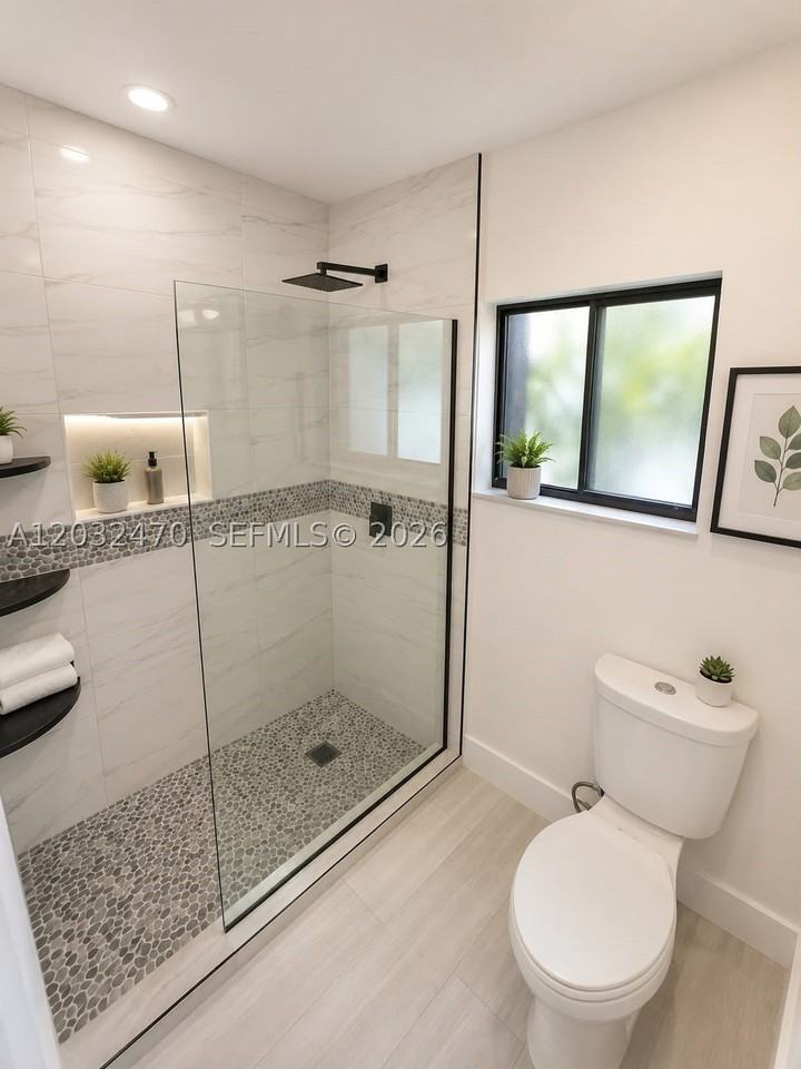 1445 Amanda St #1445 - Photo 4 of 15