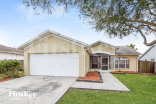4705 Hunts Ct - Photo 1 of 1