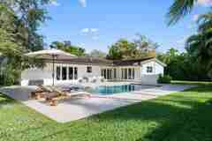 7360 Sw 115th St - Photo 1 of 1