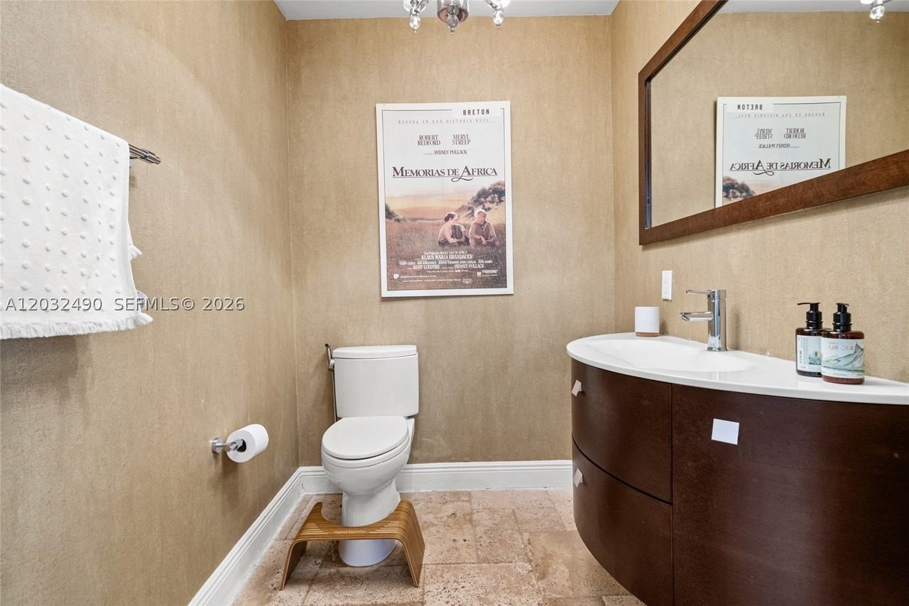7360 Sw 115th St - Photo 7 of 18