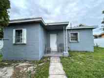 2370 Nw 153rd St - Photo 1 of 1