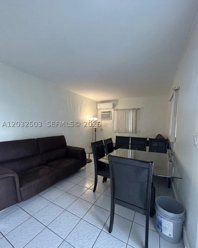 2370 Nw 153rd St - Photo 3 of 15