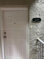 featured image of 10000 Nw 80th Ct #2249