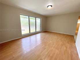 825 Euclid Ave #9 - Photo 1 of 1