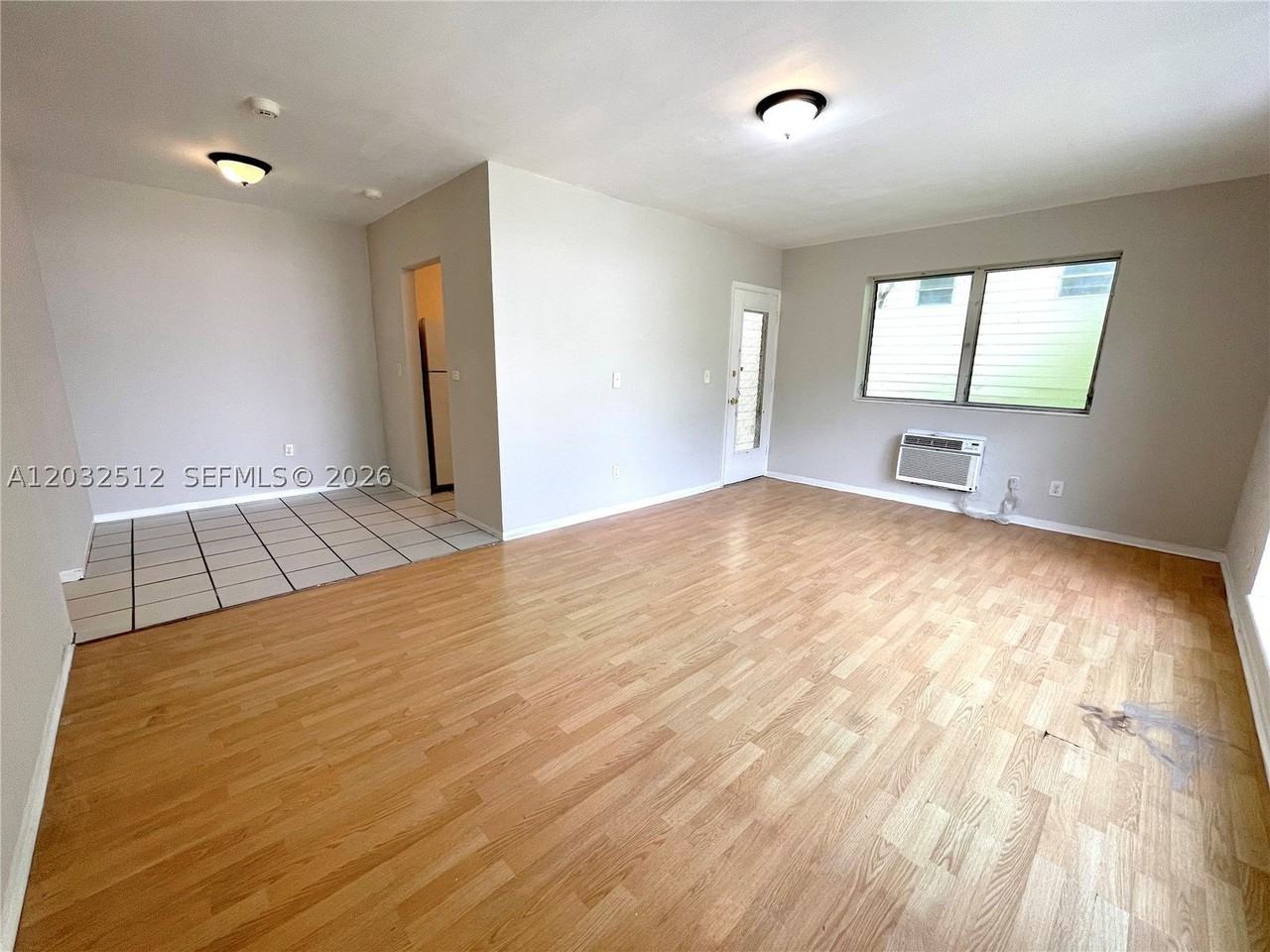 825 Euclid Ave #9 - Photo 4 of 13
