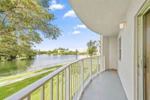 featured image of 8240 Sw 210th St #106