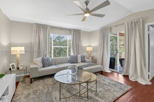 1745 Palm Cove Blvd #3-306 - Photo 1 of 1