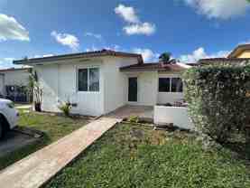 11430 Sw 5th Ter #0 - Photo 1 of 1