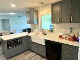 featured image of 1063 Wexford Way