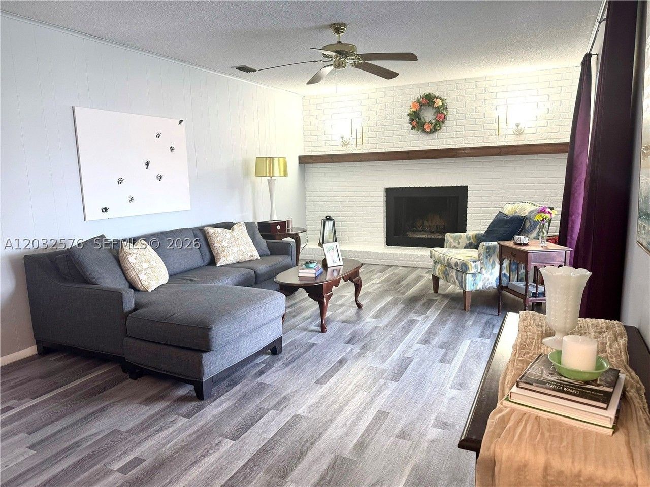 1063 Wexford Way - Photo 7 of 16