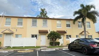 6631 Winfield Blvd #3-6 - Photo 1 of 1