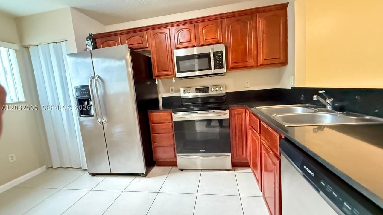 6631 Winfield Blvd #3-6 - Photo 2 of 10
