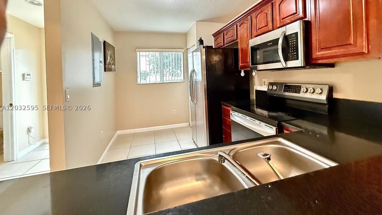 6631 Winfield Blvd #3-6 - Photo 3 of 10