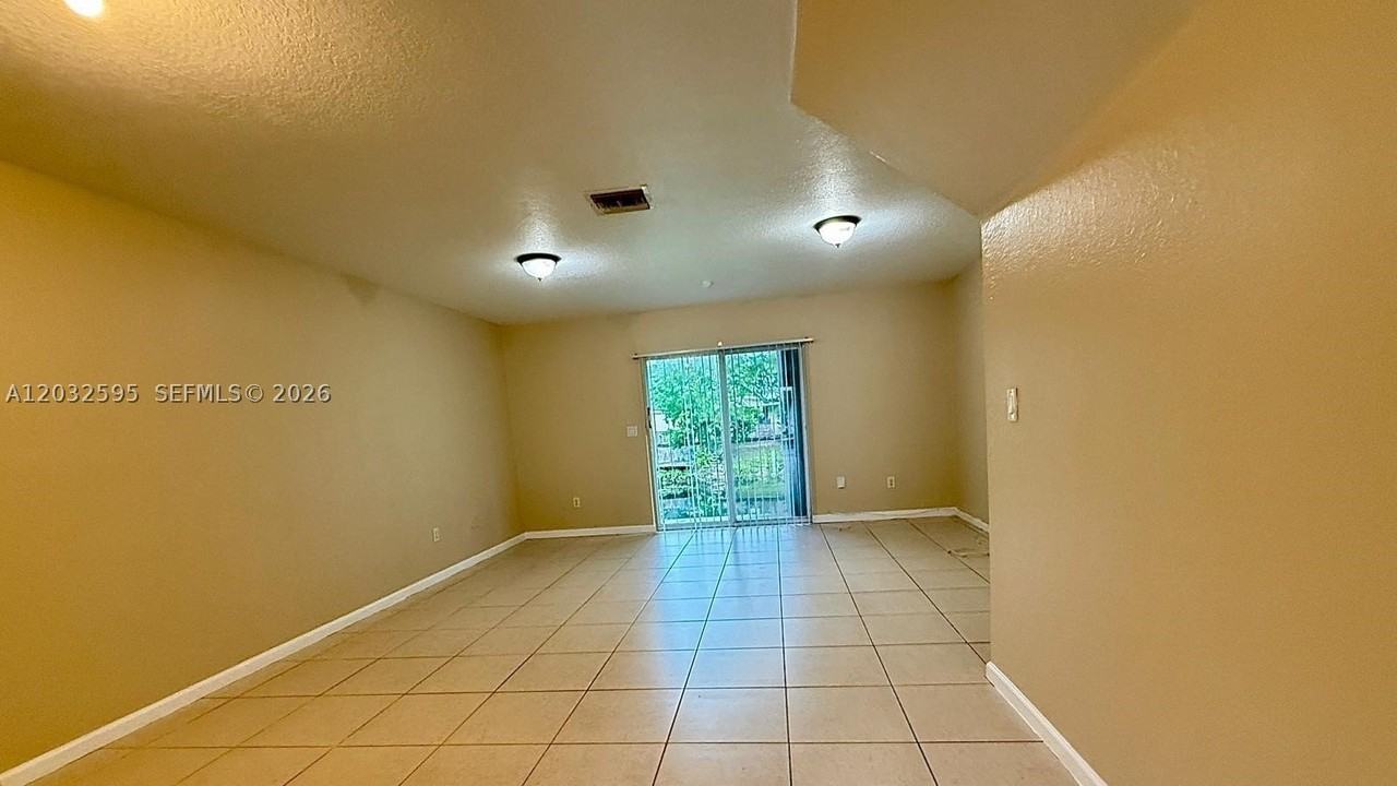 6631 Winfield Blvd #3-6 - Photo 4 of 10