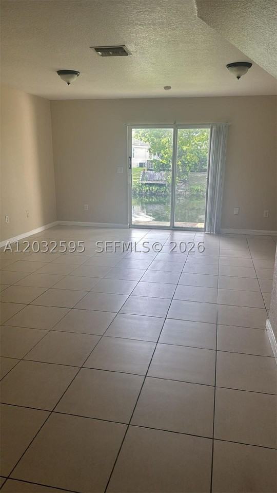 6631 Winfield Blvd #3-6 - Photo 6 of 10