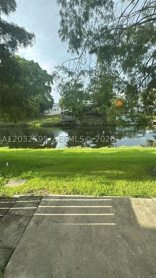 6631 Winfield Blvd #3-6 - Photo 7 of 10