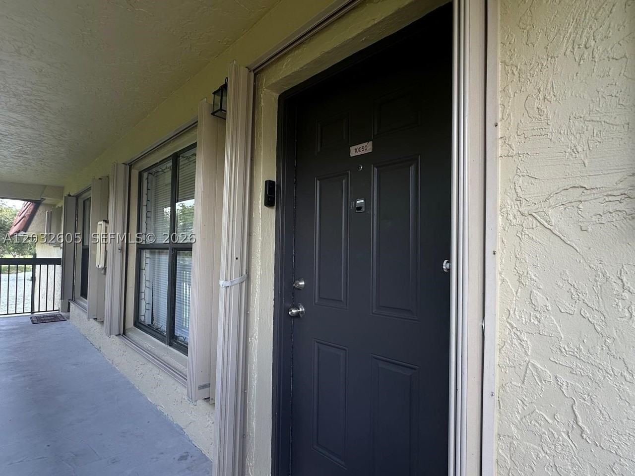 10050 Nw 6th St #202 - Photo 3 of 26
