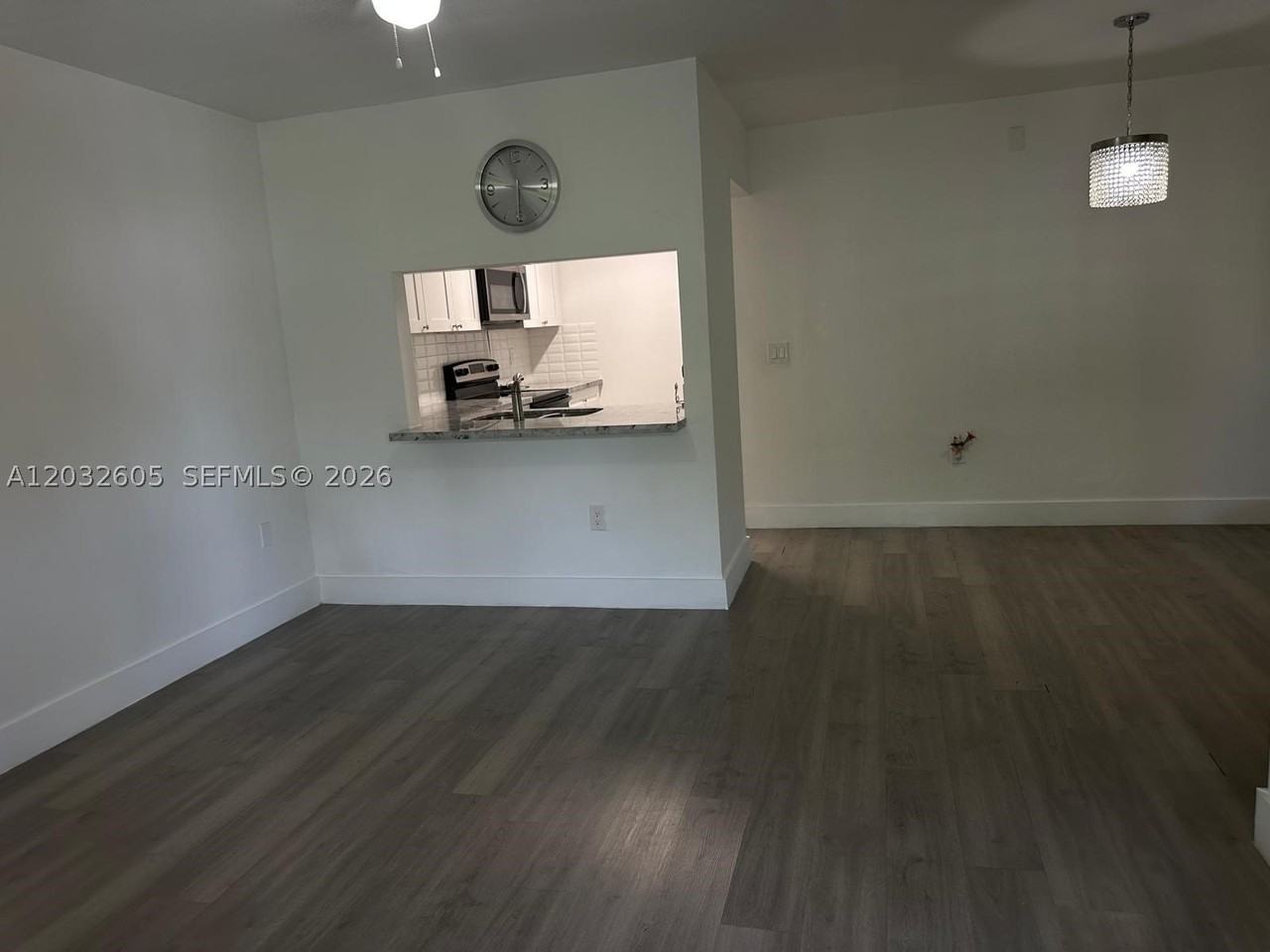 10050 Nw 6th St #202 - Photo 6 of 26
