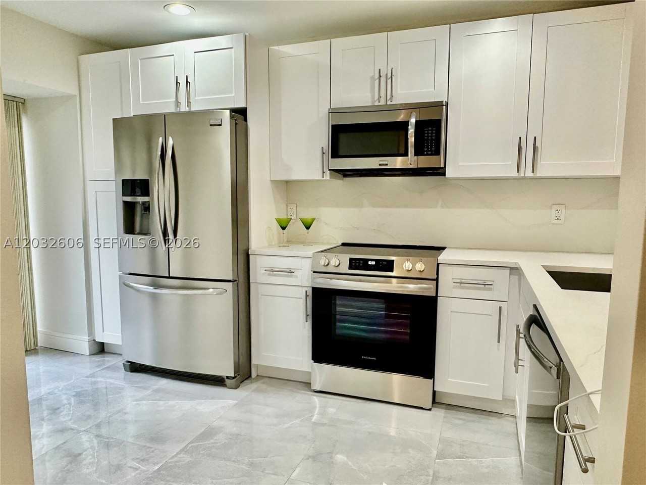 4820 Nw 22nd St #4134 - Photo 3 of 35