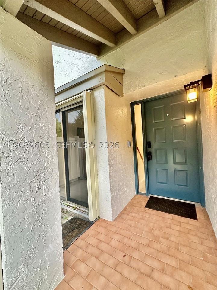 4820 Nw 22nd St #4134 - Photo 4 of 35