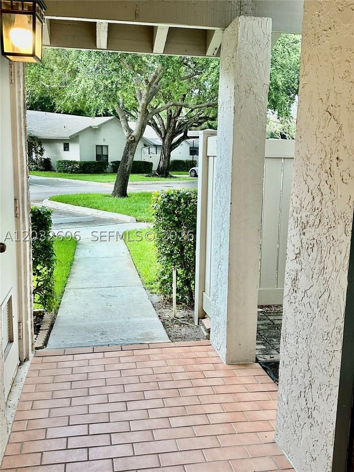4820 Nw 22nd St #4134 - Photo 6 of 35