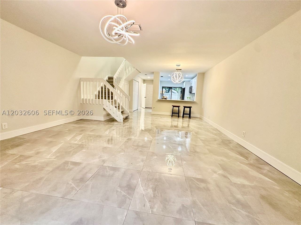 4820 Nw 22nd St #4134 - Photo 7 of 35