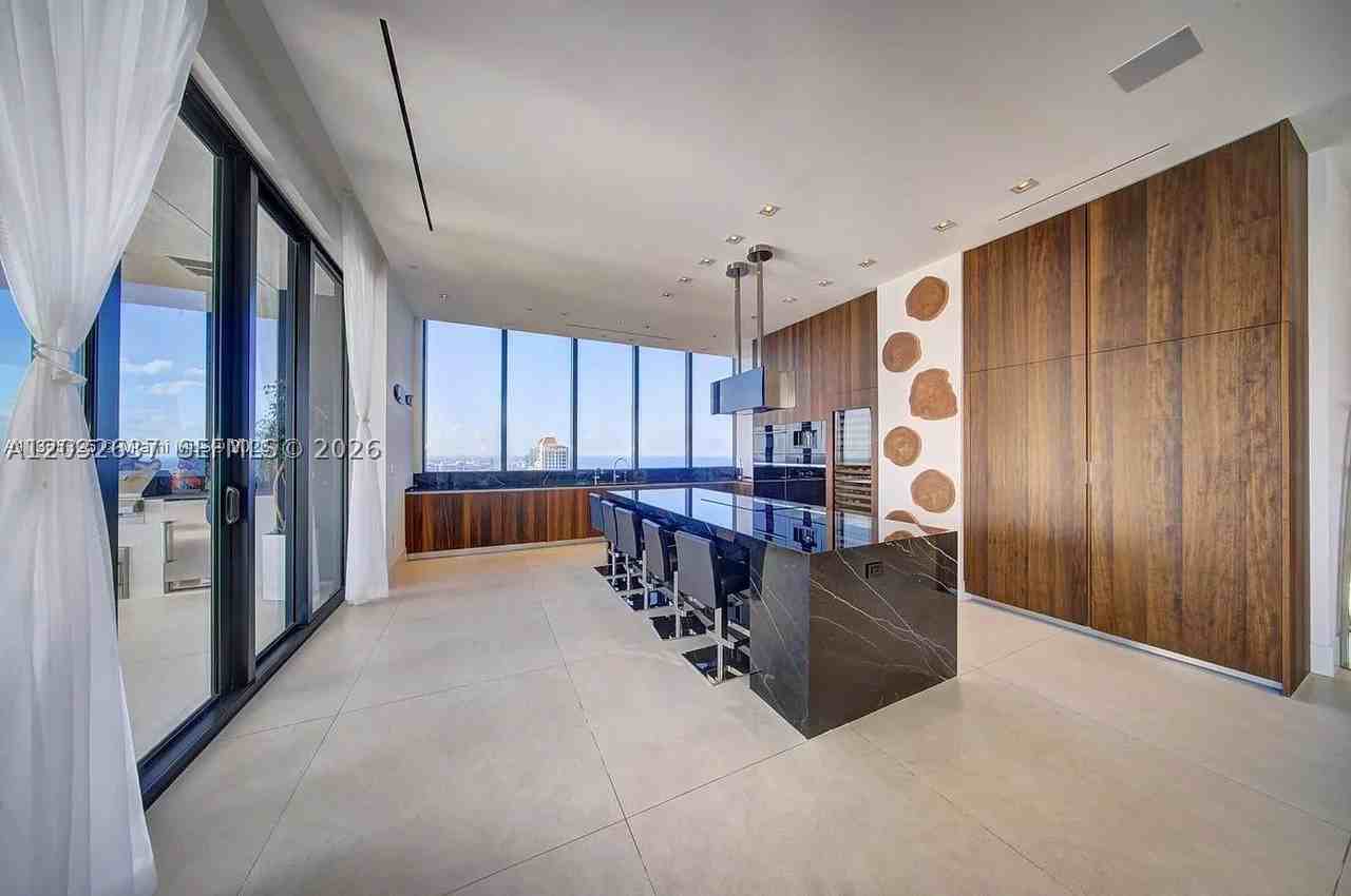 17141 Collins Ave #4602 - Photo 3 of 12