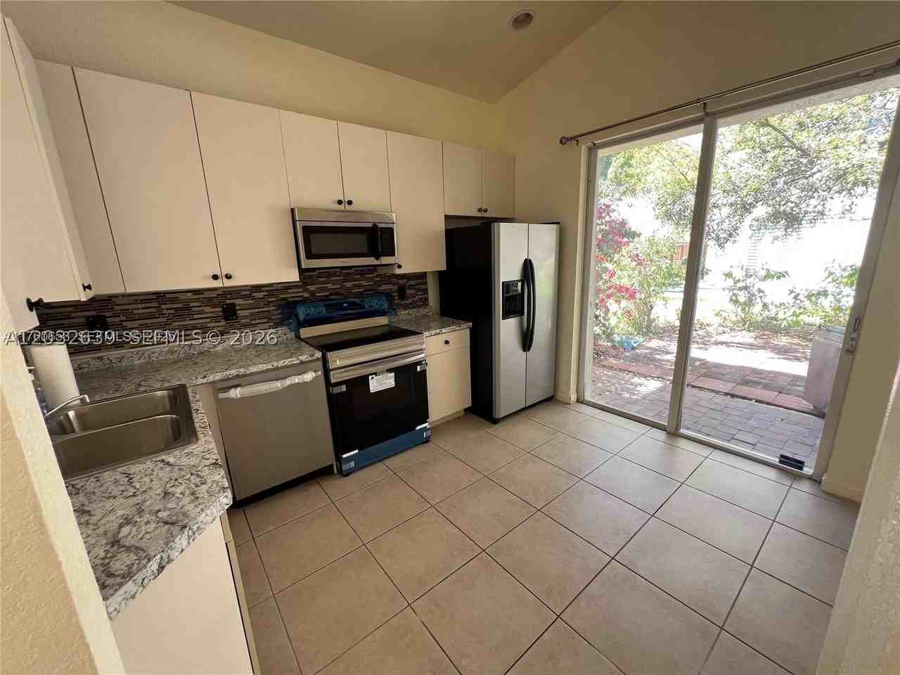 2240 Portofino Ave #0 - Photo 3 of 14